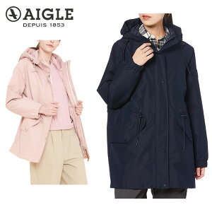 レインコート レディース 透湿 防水 その他のレディースアウトドアウェア 通販 人気ランキング 価格 Com