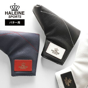�S���t ���U�[ �w�b�h�J�o�[ �p�^�[�p ���{�� HALEINE SPORTS (No.07000424)�y��SAN���z
