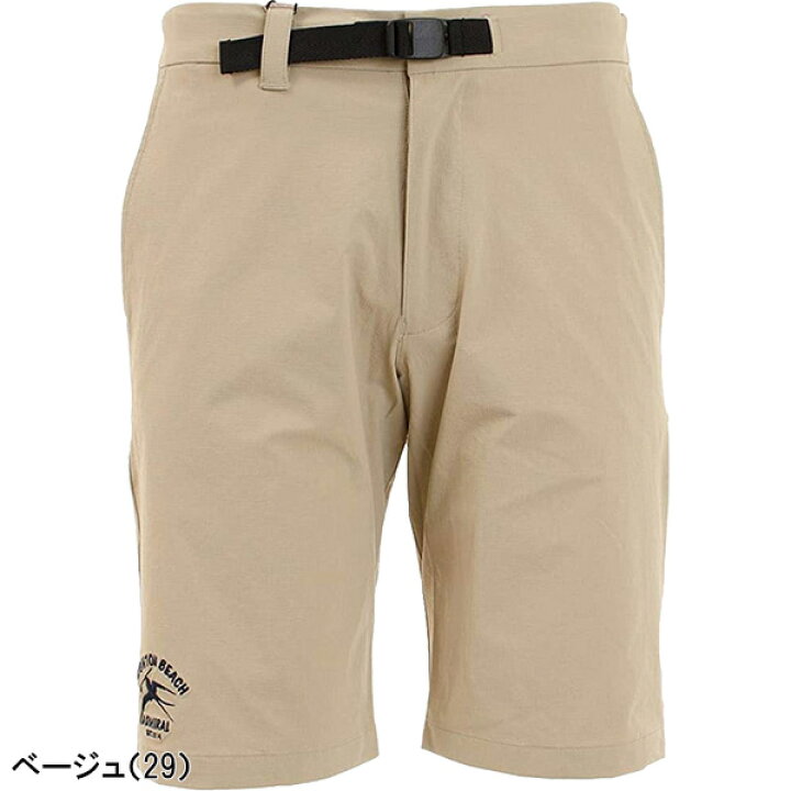 新作送料無料 アドミラル ゴルフパンツ アドミラル メンズゴルフパンツ
