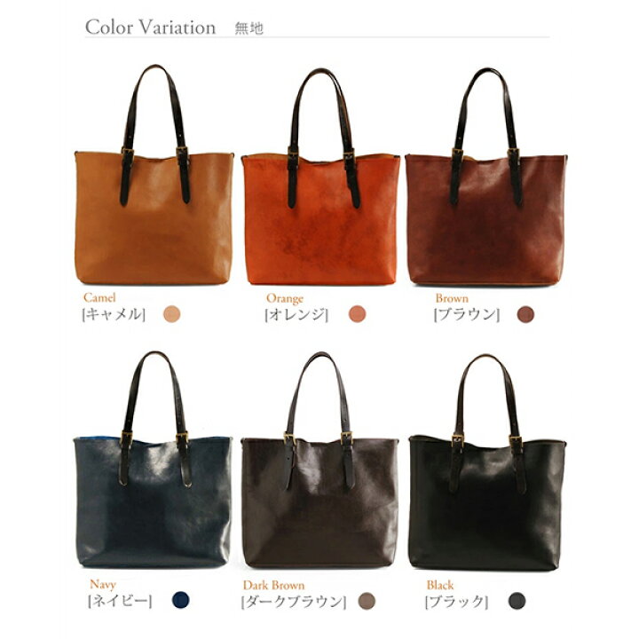 楽天市場】【最大2,000円OFFクーポン配布！14日20：00〜17日 09：59 