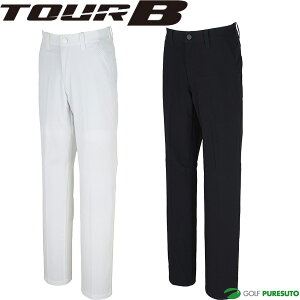 ストレートパンツ ロングパンツ メンズ ゴルフウェアの人気商品 通販 価格比較 価格 Com
