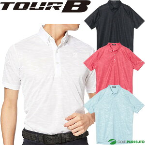 ブリヂストン ポロシャツ ゴルフウェア メンズの人気商品 通販 価格比較 価格 Com