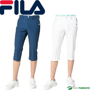 パンツ メンズ 七分丈 ゴルフウェアの人気商品 通販 価格比較 価格 Com