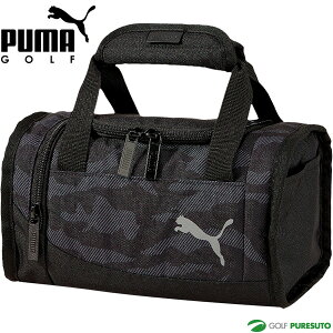 yő3,000~OFFN[|zzI420F00`11 01F59Izv[}St St N[[obO 078122 Y fB[X jZbNX 