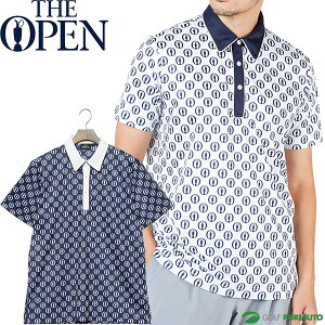 y݌ɏzTHE OPEN gvg bV |Vc Y 171-24240 AEgbg