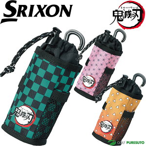 ボールケース スリクソン ゴルフ用品の人気商品 通販 価格比較 価格 Com