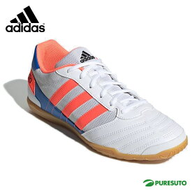 楽天市場 アディダス スニーカー サッカー フットサル スポーツ アウトドア の通販 楽天市場 アディダス スニーカー サッカー フットサル スポーツ アウトドア の通販