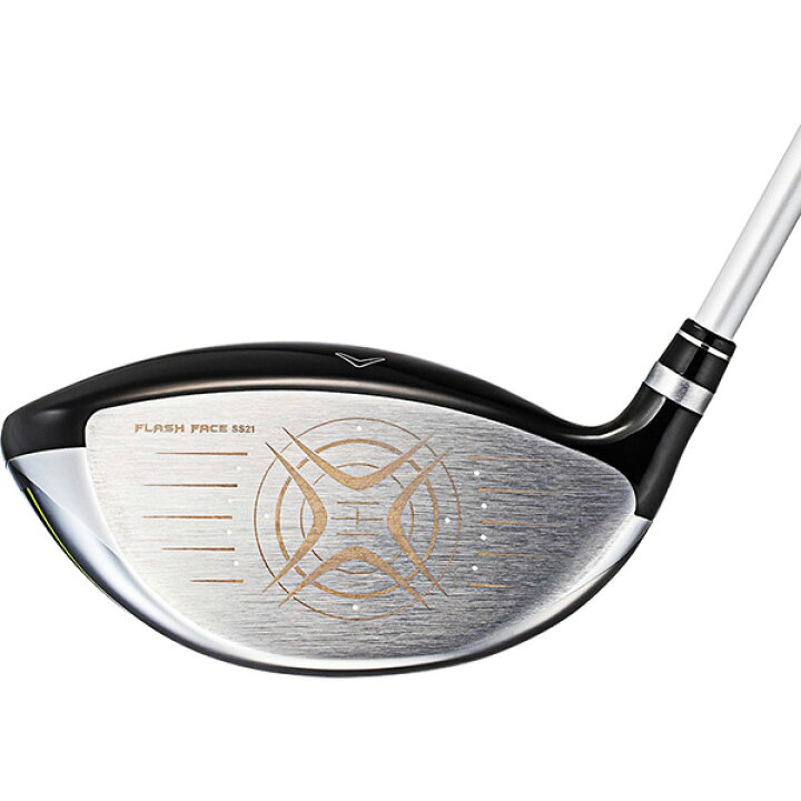 24057円 高品質の激安 2021 キャロウェイ レディース EPIC MAX FAST ドライバー ELDIO 40 for Callaway シャフト 24057円 高品質の激安 2021 キャロウェイ レディース EPIC MAX FAST ドライバー ELDIO 40 for Callaway シャフト