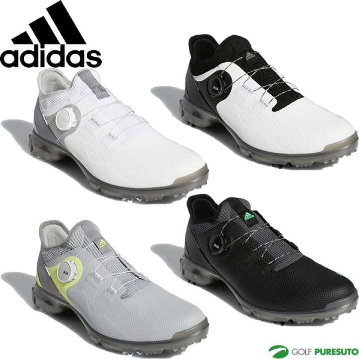 楽天市場 アディダス ゴルフ ゴルフシューズ アルファフレックス21ボア メンズ Lgd01 3e相当 ゴルフ プレスト 楽天市場 アディダス ゴルフ ゴルフシューズ アルファフレックス21ボア メンズ Lgd01 3e相当 ゴルフ プレスト
