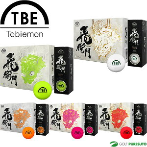 TOBIEMON q St{[ }bg{[ 1_[X }bgJ[ T-2BM ьn fBX^Xn