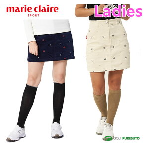 yfB[Xz}EN[ XJ[g  730303 hJ StEFA AEgbg