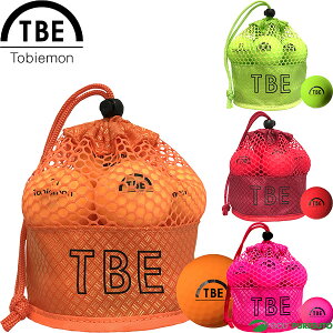 TOBIEMON q u}bgJ[{[ bVobO 12 ьn fBX^Xn