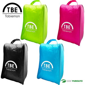 TOBIEMON q V[YobO T-SH V[Y P[X T-SH-BK^T-SH-BL^T-SH-PL^T-SH-GR 