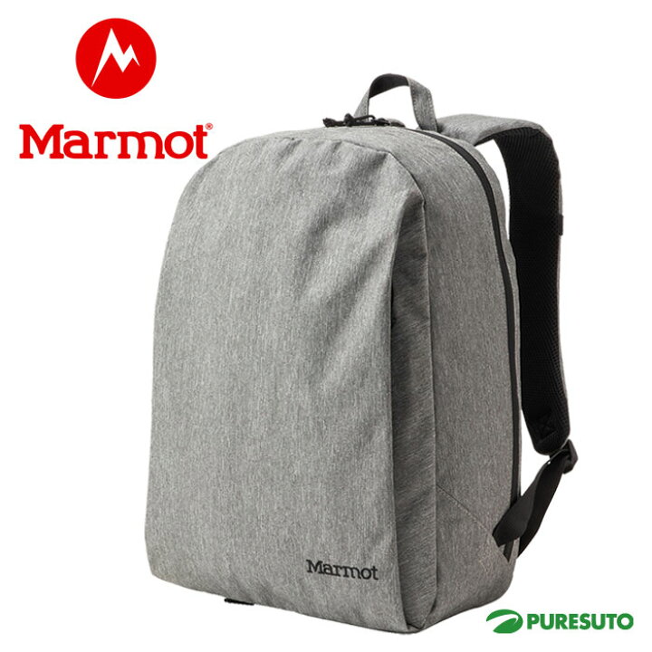 楽天市場】【最大4000円OFFクーポン有】マーモット Marmot ヘザー バックパック HEATHER BACK PACK TOANJA14 バッグ リュックサック デイパック アウトドア 登山 レジャー : ゴルフ プレスト 楽天市場】【最大4000円OFFクーポン有】マーモット Marmot ヘザー バックパック HEATHER BACK PACK TOANJA14 バッグ リュックサック デイパック アウトドア 登山 レジャー : ゴルフ プレスト