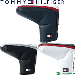 g~[ qtBK[ St wbhJo[ p^[Jo[ u[hp THMG1FH4[mm9]