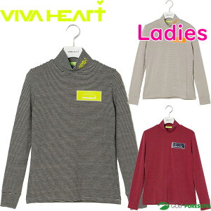 y݌ɏzyfB[Xzron[g  bNlbNVc OEH[{[_[ 012-25010 StEFA