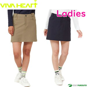 y݌ɏzyfB[Xzron[g }WbNEGXg 4WayXgb`XJ[g 012-75943 StEFA