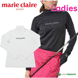 yő3,000~OFFN[|zzI420F00`11 01F59IzyfB[Xz}EN[ NCW[zbg Ci[Vc 731902 ۉ UV StEFA A_[EFA