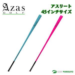 AUXSt K hCobg AX[g 45C`f