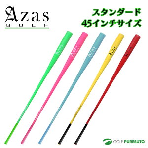 AUXSt K hCobg X^_[h 45C`f