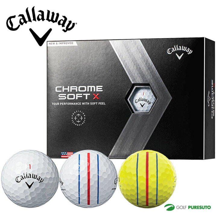 豪奢な Bridgestone ブリヂストン ゴルフボール19phyz ピンク 12球入 Fucoa Cl