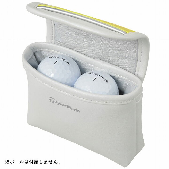 楽天市場 1日は最大3000円offクーポン有 レディース テーラーメイド メタルt ボールケース ウィメンズ Td301 N N ボールポーチ 3個用 マグネット式 ゴルフ プレスト 楽天市場 1日は最大3000円offクーポン有 レディース テーラーメイド メタルt ボールケース ウィメンズ Td301 N N ボールポーチ 3個用 マグネット式 ゴルフ プレスト