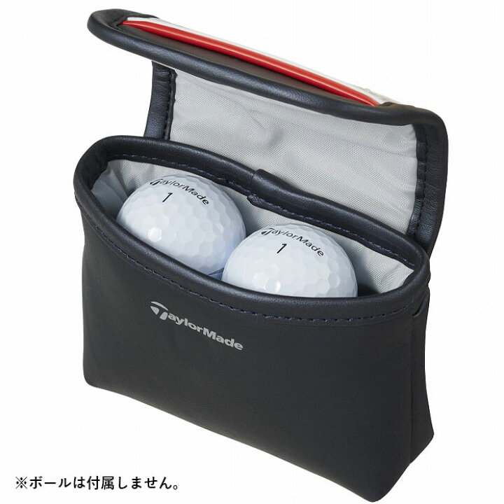 楽天市場 1日は最大3000円offクーポン有 レディース テーラーメイド メタルt ボールケース ウィメンズ Td301 N N ボールポーチ 3個用 マグネット式 ゴルフ プレスト 楽天市場 1日は最大3000円offクーポン有 レディース テーラーメイド メタルt ボールケース ウィメンズ Td301 N N ボールポーチ 3個用 マグネット式 ゴルフ プレスト