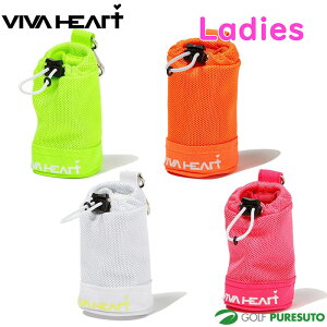 �y���f�B�[�X�z�r�o�n�[�g�\�t�g���b�V�� �{�[���|�[�` 2���[ 013-86262