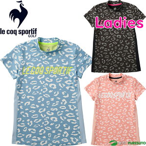 y݌ɏzyfB[XzRbNX|eBt St  bNlbNVc QGWTJA22 RIJOUME W[ Ip[h StEFA