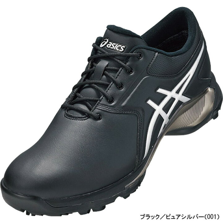楽天市場】アシックス ゴルフシューズ ゲルエース プロ エム メンズ 1111A220 紐タイプ 3E相当 : ゴルフ プレスト 楽天市場】アシックス ゴルフシューズ ゲルエース プロ エム メンズ 1111A220 紐タイプ 3E相当 : ゴルフ プレスト