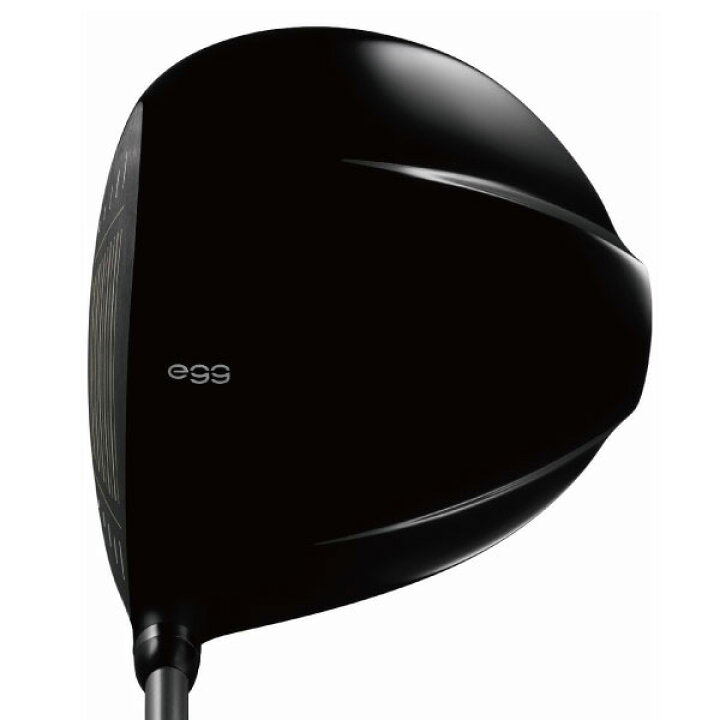 楽天市場】【最大3,000円OFFクーポン配布！4日20：00〜9日 23：59限定  