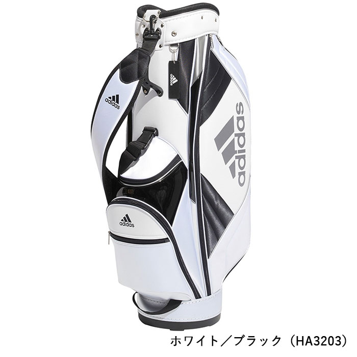 【楽天市場】【最大4000円OFFクーポン有】アディダス ゴルフ 9型 