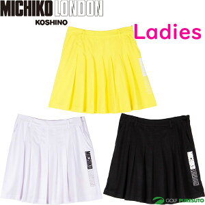 yGg[őSiP10{`I4 20:00`11 01F59 ԌIz y݌ɏzyfB[Xz~`Rh v[cXJ[g MLG2S-08 StEFA Ci[pct