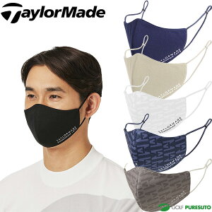 e[[Ch TM}XN TD200 􂦂}XN 1