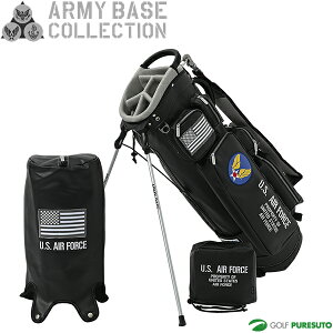 A[~[x[XRNV 9.0^ LfBobO X^hobO ABC-053SB U.S. AIR FORCE ACAJo[t ubN^O[ ABC053SB Y fB[X jZbNX