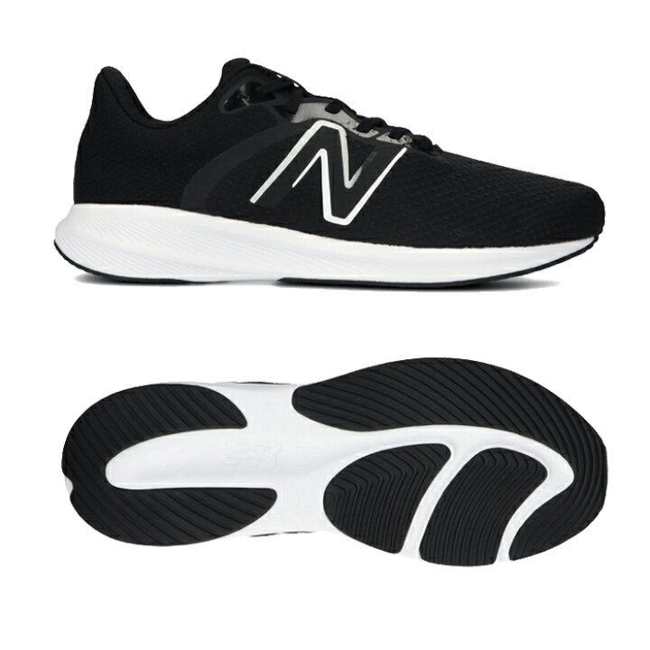 楽天市場】ニューバランス new balance ランニングシューズ M413 M413LW2/M413LN2/M413LB2/M413LK2 ジョギング ウォーキング 2E相当 : ゴルフ プレスト 楽天市場】ニューバランス new balance ランニングシューズ M413 M413LW2/M413LN2/M413LB2/M413LK2 ジョギング ウォーキング 2E相当 : ゴルフ プレスト