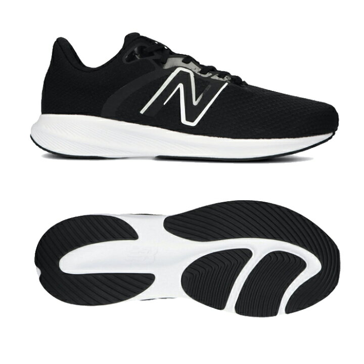 楽天市場】ニューバランス new balance ランニングシューズ M413 M413LW2／M413LN2／M413LB2／M413LK2  ジョギング ウォーキング 2E相当 : ゴルフ プレスト