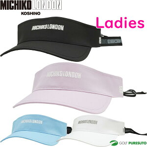 y݌ɏzyfB[Xz~`Rh StoCU[ MLG2S-13 {tToCU[ StEFA