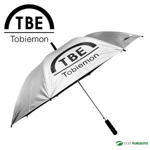 TOBIEMON q Jp jp StP T-UM-SV Stp JP P WvP UPF50{