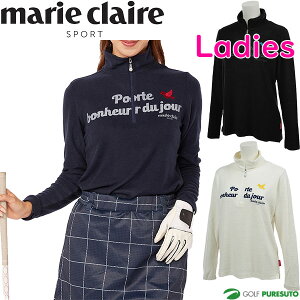 yfB[Xz}EN[  n[tWbv nClbNVc 731-506 StEFA