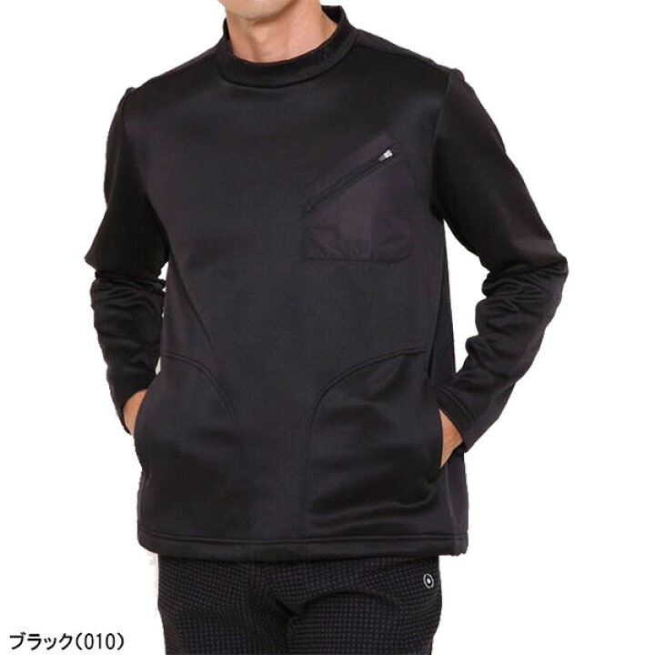 楽天市場】ピン アパレル ゴルフウェア 長袖 フリース モックネック プルオーバー メンズ 621-1241001 シャツ : ゴルフ プレスト 楽天市場】ピン アパレル ゴルフウェア 長袖 フリース モックネック プルオーバー メンズ 621-1241001 シャツ : ゴルフ プレスト