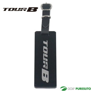 uaXg St TOUR B l[^O l[v[g l[^bO AN TGG010 xgt