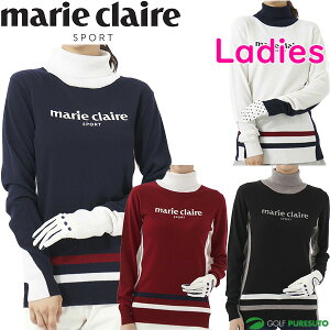 yő3,000~OFFN[|zzI420F00`11 01F59IzyfB[Xz}EN[  ^[glbNZ[^[ 732-701 jbg StEFA