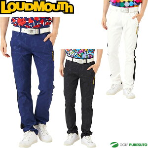 y݌ɏzEh}EX Opc eؑփCpc Y 772-302 StEFA ysusozyGz AEgbg Z[