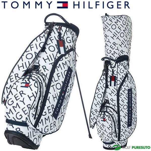 楽天市場】【在庫処分】トミー ヒルフィガー ゴルフ 9型 TYVEK
