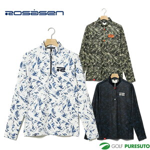 T[Z St Vc @\OtBeB  n[tWbv Y 044-37911 StEFA