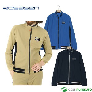 y݌ɏzT[Z St u] oCIVFXgb` Y 044-57911 StEFA