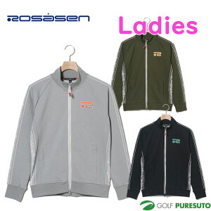 yfB[XzT[Z St u] WK[hC Xgb` XEFbg 045-57811 StEFA