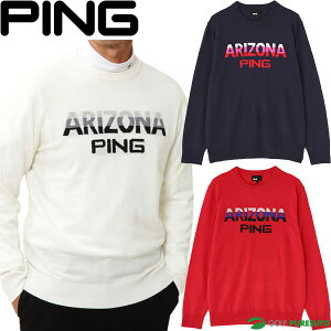 yő3,000~OFFN[|zzI420F00`11 01F59Izs Ap  ARIZONAWK[hjbg Y 621-2270005 Z[^[ StEFA