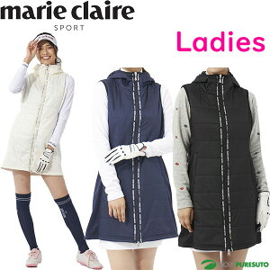 yGg[őSiP10{`I4 20:00`11 01F59 ԌIzyfB[Xz}EN[ ّf `jbN 732-404 StEFA